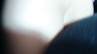 casadinhadevassa From Stripchat Free Porn Video Record - brunettes-petite, moderately-priced-cam2cam, anal-doggy-style, anal-masturbation, latin-masturbation