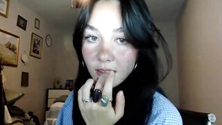 Watch isabellelayla Hot Porn Leak Video [Chaturbate] - college, new, young, 18, bigboobs