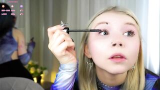 redbullvibe Hot Porn Leak Video [Chaturbate] - new, 18, teen, cute, bigboobs thumbnail