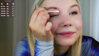 redbullvibe Hot Porn Leak Video [Chaturbate] - new, 18, teen, cute, bigboobs
