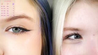 redbullvibe Hot Porn Leak Video [Chaturbate] - new, 18, teen, cute, bigboobs