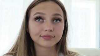 katrinrobins New Porn Leak Video [Chaturbate] - new, bigass, littleboobs, shy, cute
