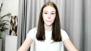 qwoopa Top Porn Video [Chaturbate] - new, 18, teen, cute, bigboobs