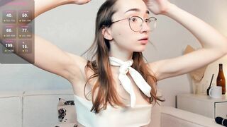 junction_of_love Hot Porn Video [Chaturbate] - new, young, 18, skinny, teen