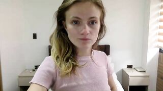Watch andyzuzka Best Porn Video [Chaturbate] - lesbian, chastity, mom, blowjob, leather