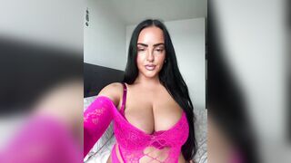 NaughtyNancy From Stripchat Free Porn Video Record - deepthroat, deepthroat-blowjob, cam2cam, big-tits-blowjob, dildo-or-vibrator-deepthroat