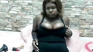 Watch Qblackcat From Stripchat Top Porn Video  - twerk-young, cheapest-privates-ebony, housewives, squirt-ebony, cowgirl