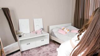 Watch GenovesDi From Stripchat Best Porn Video Record - asmr, trimmed-white, goth, topless-white, humiliation