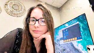 london_fog9284 Top Porn Video [Chaturbate] - biceps, juicy, bondage, fatpussy, deep