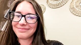 london_fog9284 Top Porn Video [Chaturbate] - biceps, juicy, bondage, fatpussy, deep
