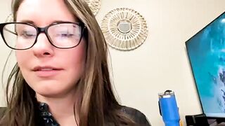 london_fog9284 Top Porn Video [Chaturbate] - biceps, juicy, bondage, fatpussy, deep