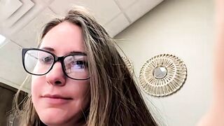 london_fog9284 Top Porn Video [Chaturbate] - biceps, juicy, bondage, fatpussy, deep