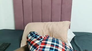 Watch MelowD69 From Stripchat Top Porn Video Leak - oil-show, ebony, big-tits-titty-fuck, big-tits-petite, ebony-masturbation