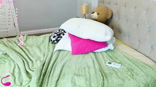 kuro_ren Best Porn Video [Chaturbate] - new, bigtits, 18, ahegao, bigboobs