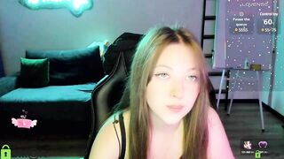 AmourLily From Stripchat New Porn Video Leak - upskirt-teens, big-tits, couples, moderately-priced-cam2cam, teens