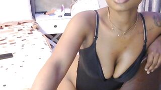 Ivysol From Stripchat Private Porn Video Record - black-hair-young, squirt, ebony-young, squirt-ebony, sex-toys