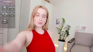 acidnotjuice From Stripchat Free Porn Video Record - dildo-or-vibrator-deepthroat, recordable-publics, cock-rating, heels, piercings