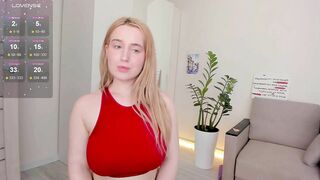 acidnotjuice From Stripchat Free Porn Video Record - dildo-or-vibrator-deepthroat, recordable-publics, cock-rating, heels, piercings