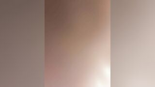 Ana_Your_Type From Stripchat New Porn Video  - anal-fingering, medium, mobile, glamour, big-ass-doggy-style