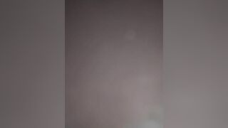 Ana_Your_Type From Stripchat New Porn Video  - anal-fingering, medium, mobile, glamour, big-ass-doggy-style