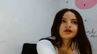 Watch Scarlett_Rosse_ From Stripchat HD Porn Video Leak - oil-show, cam2cam, pegging, sex-toys, hairy-young