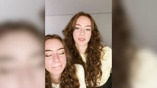 Watch gemeasscarlatt From Stripchat Private Porn Video Leak - new-middle-priced-privates, new, petite, portuguese-speaking, squirt-white