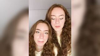 Watch gemeasscarlatt From Stripchat Private Porn Video Leak - new-middle-priced-privates, new, petite, portuguese-speaking, squirt-white