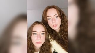 Watch gemeasscarlatt From Stripchat Private Porn Video Leak - new-middle-priced-privates, new, petite, portuguese-speaking, squirt-white