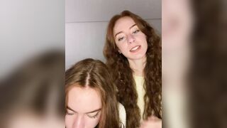 Watch gemeasscarlatt From Stripchat Private Porn Video Leak - new-middle-priced-privates, new, petite, portuguese-speaking, squirt-white