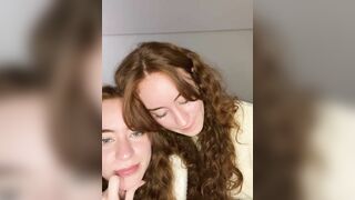 Watch gemeasscarlatt From Stripchat Private Porn Video Leak - new-middle-priced-privates, new, petite, portuguese-speaking, squirt-white