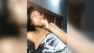 Sweet_nicole98 From Stripchat HD Porn Video  - medium, cheapest-privates-ebony, outdoor, cheapest-privates, ebony-big-clit