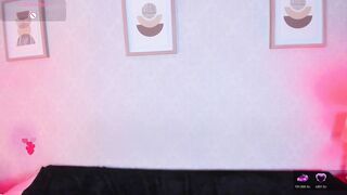Watch Veronica_simons From Stripchat Hot Porn Video  - oil-show, hairy, yoga-young, topless, fingering