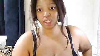 Watch yellomellowAss From Stripchat Best Porn Video  - cock-rating, ebony-young, curvy-young, young, ebony-deepthroat