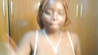 Curvey_love From Stripchat HD Porn Video Record - big-tits, dildo-or-vibrator-deepthroat, ebony-deepthroat, masturbation, titty-fuck