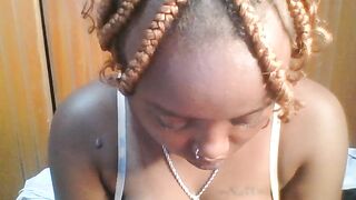 Curvey_love From Stripchat HD Porn Video Record - big-tits, dildo-or-vibrator-deepthroat, ebony-deepthroat, masturbation, titty-fuck