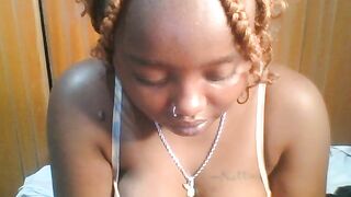 Curvey_love From Stripchat HD Porn Video Record - big-tits, dildo-or-vibrator-deepthroat, ebony-deepthroat, masturbation, titty-fuck