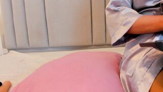 Watch Mia_Rose___ From Stripchat Best Porn Video Leak - new-latin, latin, big-ass-doggy-style, fingering-teens, nylon