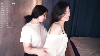 ConstanceBeames From Stripchat Top Porn Video  - topless, gagging, big-tits-young, cowgirl, cheapest-privates-white