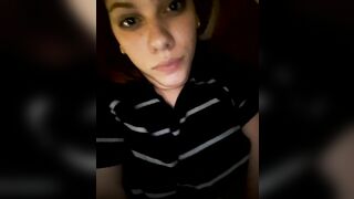 Janefruti From Stripchat Free Porn Video  - spanish-speaking, mobile, argentinian, big-tits-redheads, shaven