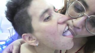 Watch Lilibeth_and_Scottie From Stripchat Free Porn Video  - striptease-latin, anal-milfs, emo, rimming, recordable-publics