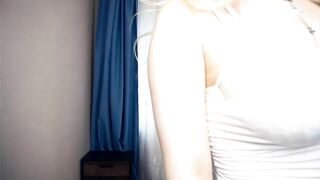jettahartill Hot Porn Leak Video [Chaturbate] - new, bigass, shy, 18, bigboobs