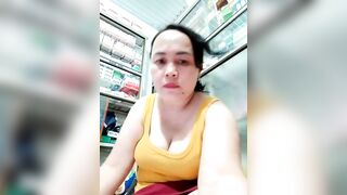 Sexybimwet18 From Stripchat Hot Porn Video Leak - dildo-or-vibrator-young, cheap-privates-young, anal-young, big-ass-young, petite-young