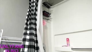 Watch ruthmiller09 Hot Porn Video [Chaturbate] - arab, sensual, colombian, juicy, butt