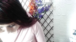 KendallMust_ From Stripchat HD Porn Video  - dildo-or-vibrator-deepthroat, oil-show, topless-young, sex-toys, student