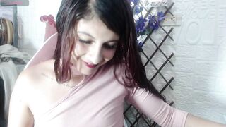 KendallMust_ From Stripchat HD Porn Video  - dildo-or-vibrator-deepthroat, oil-show, topless-young, sex-toys, student