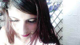 KendallMust_ From Stripchat HD Porn Video  - dildo-or-vibrator-deepthroat, oil-show, topless-young, sex-toys, student