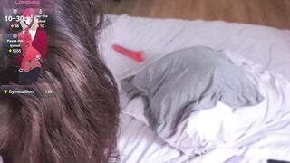 Indulgencexx From Stripchat Free Porn Video Leak - cheap-privates-white, role-play-young, cheap-privates-young, white, cooking