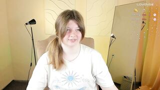 Vivian_cutie From Stripchat Hot Porn Video  - girls, dildo-or-vibrator-young, cheap-privates, big-ass-young, recordable-privates