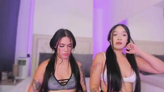Victoriia_Coxx From Stripchat HD Porn Video Leak - latin-blowjob, twerk-latin, twerk-young, latin, cam2cam