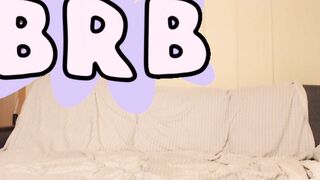 hotmp4 New Porn Video [Chaturbate] - new, natural, young, petite, pvt